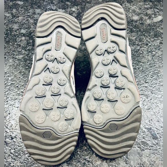 Jambu Trial Shoes Size 8.5 - Picture 4 of 4